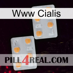 Www Cialis 25